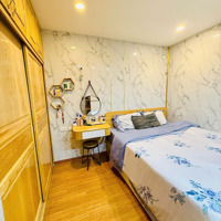 Chính Chủ Gửi Bán Gấp Căn Hộ 53M2 Khucho Thuê789 Đẹp Long Lanh Kđt Đặng Xá. Liên Hệ: 0973171248