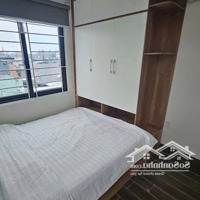 Mình Cần Bán Toà Căn Hộ Dịch Vụ Đường Lê Hữu Trác ( Doanh Thu 1Ty3/Năm) 3 Mặt Thoáng