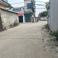 Bán Nhà Riêng Tại Xã Xuân Nộn, Đông Anh, Hà Nội, Giá Thỏa Thuận, Diện Tích 250M2