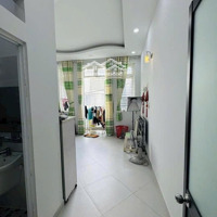 Cần Tiền Đầu Tư! Bán Gấp Nhà 48M2 Giá Bán 2 Tỷ 188, Sát Bên Cầu Thị Nghè, Phan Văn Hân, Shr