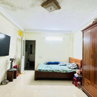 Chợ Khâm Thiên, Đống Đa.diện Tích34M2 X 4 Tầng,Mặt Tiền4,3M, Giá Bán 5,5 Tỷ. Gần Chợ, Khu Trung Tâm.