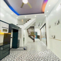 Chính Chủ Bán Nhà Lê Văn Lương Phường Tân Quy, Quận 7, Hồ Chí Minh 46 M2 (4X11.5) Giá Bán 3 Tỷ 050