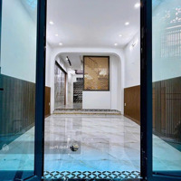 Chính Chủ Bán Nhà Lê Văn Lương Phường Tân Quy, Quận 7, Hồ Chí Minh 46 M2 (4X11.5) Giá Bán 3 Tỷ 050