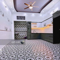 Chính Chủ Bán Nhà Lê Văn Lương Phường Tân Quy, Quận 7, Hồ Chí Minh 46 M2 (4X11.5) Giá Bán 3 Tỷ 050