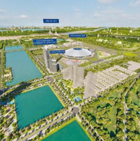 Còn Duy Nhất 1 Căn Cổ Loa 103,1M Năm Trên Trục Đường Thành Phố 30M