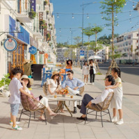 Giữ Suất Chọn Căn Nhà Liền Kề Đẹp Nhất Dự Án Sun Vũng Tàu Trước Khi Thị Trường Bùng Nổ