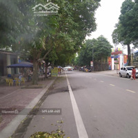 Bán Nhà Mặt Phố Ô Chợ Dừa, 46 Tỷ, 98M2, Mặt Tiền 6M, View Đẹp