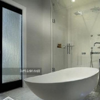 Bán Nhà Mặt Phố Ô Chợ Dừa, 46 Tỷ, 98M2, Mặt Tiền 6M, View Đẹp