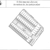 (Chính Chủ) Bán Ô Đất Khu Đấu Giá Hoàng Xá, Khánh Hà, Thường Tín