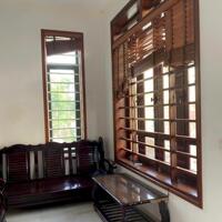 Cho thuê nhà 3 tầng tại Nguyễn Quý Tân, Liên Bảo, Vĩnh Yên, giá: 12tr/ tháng