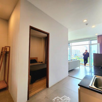 Sài Gòn Mùa Chill - View Triệu Đô - Ngắm Toàn Cảnh Tp Hcm Ngay Giữa Trung Tâm - Riêng Tư Giá Sock
