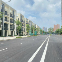 Chính Chủ Cho Thuê Shophouse Starlake Tây Hồ Tây.