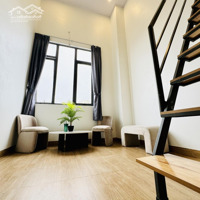 Phan Đình Giót - Full Đồ - Thoáng - Cửa Sổ Rộng. 4 Triệu8