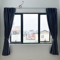 Phan Đình Giót - Full Đồ - Thoáng - Cửa Sổ Rộng. 4 Triệu8