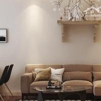 Tổng Hợp Quỹ Căn 2 - 3 Phòng Ngủgiá Chỉ Từ 4 Tỷ Tại Dự Án Hd Mon. Liên Hệ: 0397942003 ( Em Hiếu )