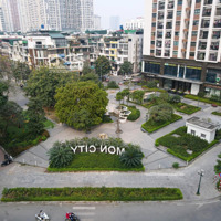 Tổng Hợp Quỹ Căn 2 - 3 Phòng Ngủgiá Chỉ Từ 4 Tỷ Tại Dự Án Hd Mon. Liên Hệ: 0397942003 ( Em Hiếu )