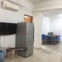 Bán Gấp Căn Hộ The Cbd Premium Home, Với Diện Tích 70M2, 2 Phòng Ngủ 2 Vệ Sinhgiá Chỉ 1 Tỷ 850