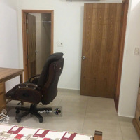 Bán Gấp Căn Hộ The Cbd Premium Home, Với Diện Tích 70M2, 2 Phòng Ngủ 2 Vệ Sinhgiá Chỉ 1 Tỷ 850