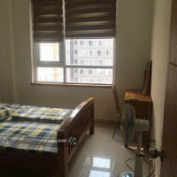 Bán Gấp Căn Hộ The Cbd Premium Home, Với Diện Tích 70M2, 2 Phòng Ngủ 2 Vệ Sinhgiá Chỉ 1 Tỷ 850