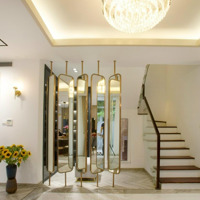 Tống Diễn 0944866678. Bán Song Lập Vườn Mai Ecopark, Nhà Mới Tinh, Sẵn Sổ Giao Dịch Nhanh.