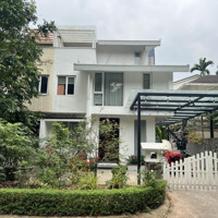 Tống Diễn 0944866678. Bán Song Lập Vườn Mai Ecopark, Nhà Mới Tinh, Sẵn Sổ Giao Dịch Nhanh.