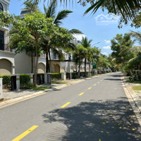 Bán Biệt Thự Tại Tân An, 3,8 Tỷ, 100M2 Giá Ưu Đãi !! Hot Hot