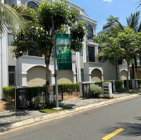 Bán Biệt Thự Tại Tân An, 3,8 Tỷ, 100M2 Giá Ưu Đãi !! Hot Hot