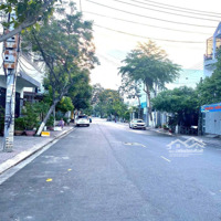Nhà Cấp 4,Diện Tích134.2 M2, (Ngang 4.7M), Mặt Tiền Phùng Hưng, Phước Long, Nha Trang