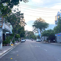 Nhà Cấp 4,Diện Tích134.2 M2, (Ngang 4.7M), Mặt Tiền Phùng Hưng, Phước Long, Nha Trang