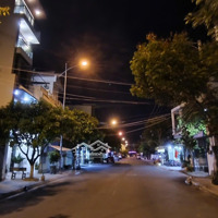 Nhà Cấp 4,Diện Tích134.2 M2, (Ngang 4.7M), Mặt Tiền Phùng Hưng, Phước Long, Nha Trang