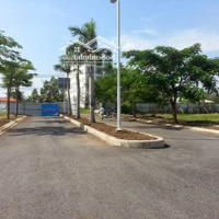Chuyên Đất Nền Sở Văn Hóa Thông Tin, Trục Đường Liên Phường, Phú Hữu, Q9, Tp Thủ Đức