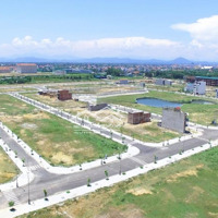 Chuyên Đất Nền Sở Văn Hóa Thông Tin, Trục Đường Liên Phường, Phú Hữu, Q9, Tp Thủ Đức