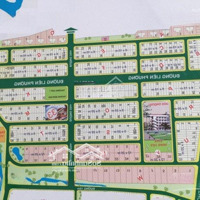 Chuyên Đất Nền Sở Văn Hóa Thông Tin, Trục Đường Liên Phường, Phú Hữu, Q9, Tp Thủ Đức