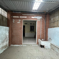 Bán Đất Tặng Nhà Tại Đại Cát, 5M Ô Tô Tránh, Thông Số Hoa Hậu,Diện Tích62M2,Mặt Tiền4M, 4.65 Tỷ