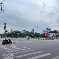 Chính Chủ Bán Đất Phú Diễn - Oto Tránh Nhau Kinh Doanh Đỉnh