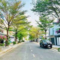Bán Lô Đất Thuộc Kđt Mỹ Gia Gói 5 Thái Hưng Giá Tốt