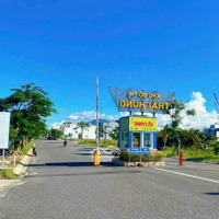 Bán Lô Đất Thuộc Kđt Mỹ Gia Gói 5 Thái Hưng Giá Tốt