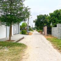CHỦ CẦN TIỀN BÁN GẤP 500M2 - KẾ BÊN VINHOMES HẬU NGHĨA - GIÁ ĐẦU TƯ