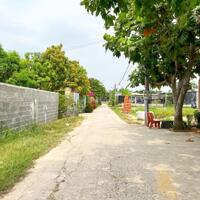 CHỦ CẦN TIỀN BÁN GẤP 500M2 - KẾ BÊN VINHOMES HẬU NGHĨA - GIÁ ĐẦU TƯ