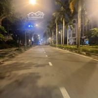Bán Đất Đảo Vip Đường Trung Lương 17, 5,5 Tỷ, 100M2, Sổ Đỏ Đầy Đủ