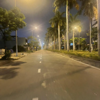 Bán Đất Đảo Vip Đường Trung Lương 17, 5,5 Tỷ, 100M2, Sổ Đỏ Đầy Đủ