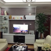 Cho Thuê Căn Hộ 335 Cầu Giấy, 15 Triệu, 100M2, Đầy Đủ Nội Thất