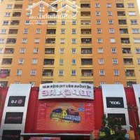 Cho Thuê Căn Hộ 335 Cầu Giấy, 15 Triệu, 100M2, Đầy Đủ Nội Thất