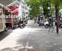 Siêu Hot! Nhà Mặt Phố Nguyễn Văn Lộcdiện Tích50Mx 4 Tầng Mặt Tiền Rộng 4,5M Giá Cực Tốt 40 Triệu/Th