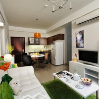 Bán Chung Cư Lotus Garden, 67M2 - 2 Phòng Ngủ- Có Sổ Hồng, Tầng Trung View Thoáng, 3,2 Tỷ Tl. 0981674683