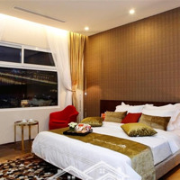 Bán Chung Cư Lotus Garden, 67M2 - 2 Phòng Ngủ- Có Sổ Hồng, Tầng Trung View Thoáng, 3,2 Tỷ Tl. 0981674683