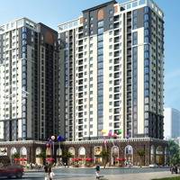 Bán Chung Cư Âu Cơ Tower, 74M2 - 2 Phòng Ngủ- 2 Vệ Sinh Có Sổ, Tặng Nội Thất Liên Hệ: 0981674683