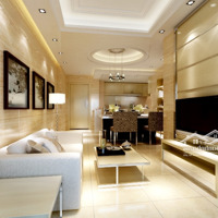 Bán Chung Cư Âu Cơ Tower, 74M2 - 2 Phòng Ngủ- 2 Vệ Sinh Có Sổ, Tặng Nội Thất Liên Hệ: 0981674683