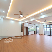 Bán Gấp Căn 3 Phòng Ngủ- 120M2 Toà A4 Hàm Nghi Khu Đô Thị Mỹ Đình. Sẵn Sổ Nhận Nhà Ngay. Liên Hệ: 0937466689
