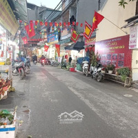 Gà Đẻ Trứng Vàng Phú Đô Mỹ Đình - Xây Mới - Thang Máy - Full Nội Thất - Có An Toàn Pccc - Gpxd.